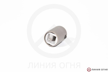 gunpost.ru