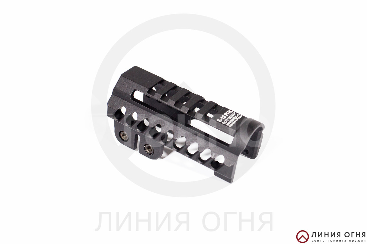 gunpost.ru