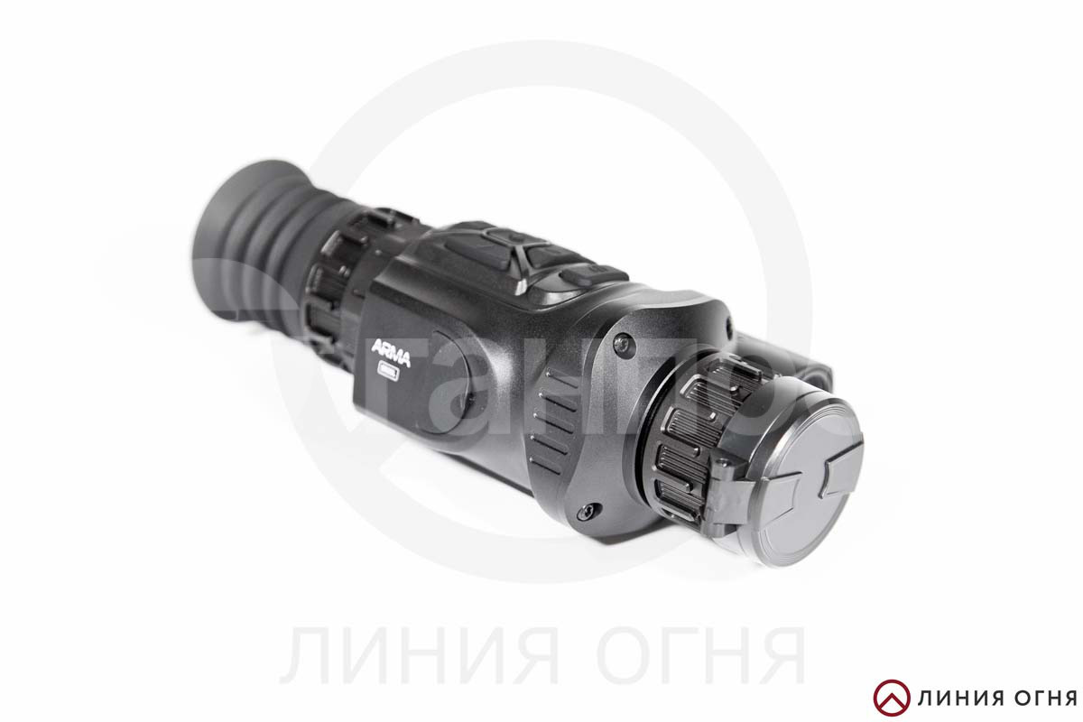 gunpost.ru