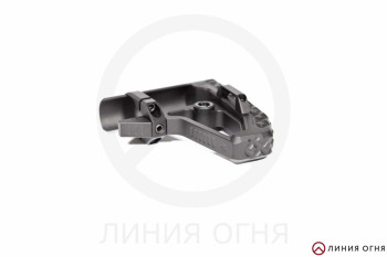 gunpost.ru