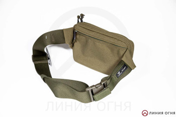 gunpost.ru