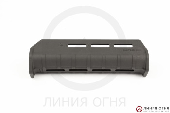 gunpost.ru