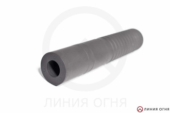 gunpost.ru
