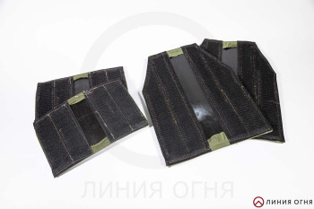 gunpost.ru