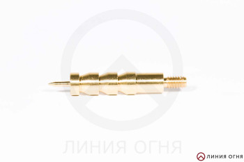 gunpost.ru