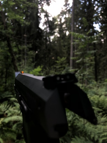 gunpost.ru