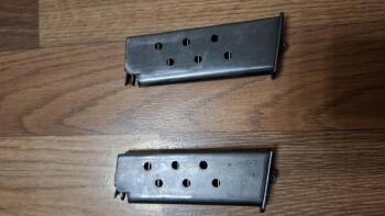 gunpost.ru
