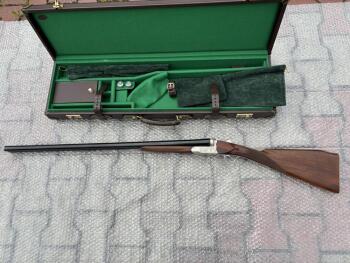 gunpost.ru