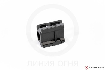 gunpost.ru
