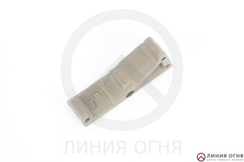 gunpost.ru