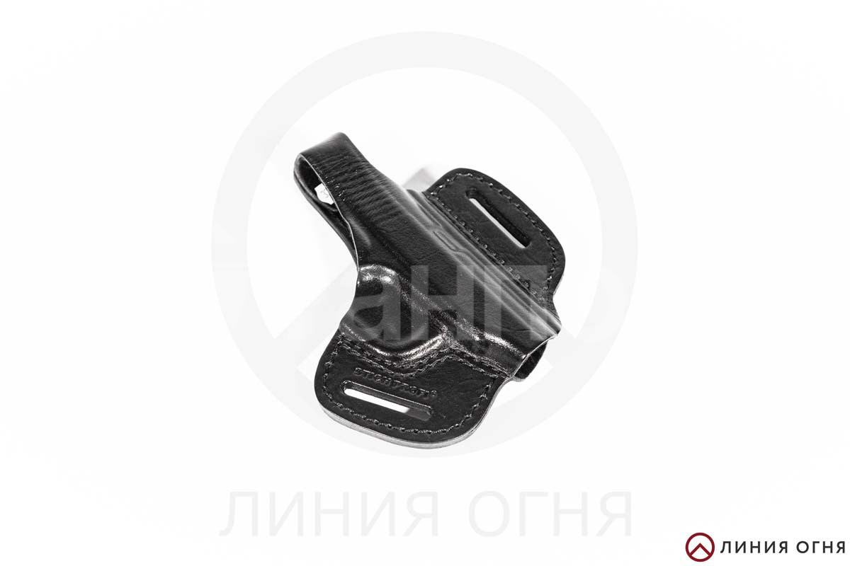 gunpost.ru