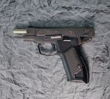 gunpost.ru
