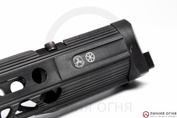 gunpost.ru