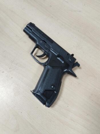 gunpost.ru