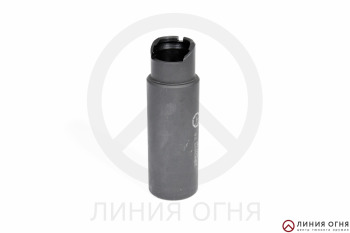 gunpost.ru