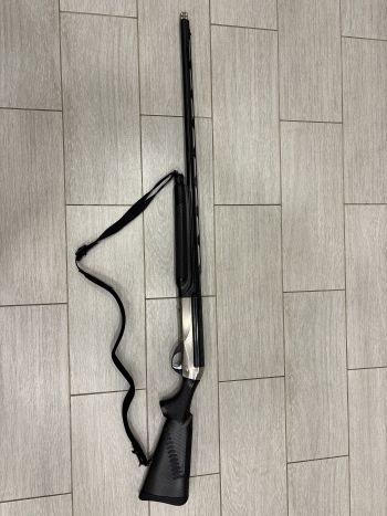 gunpost.ru