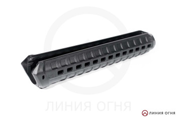 gunpost.ru