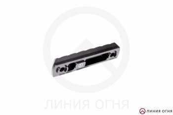 gunpost.ru