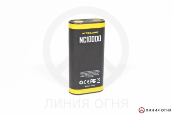 gunpost.ru