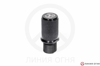 gunpost.ru