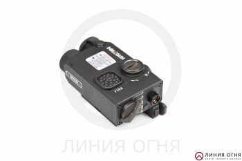 gunpost.ru