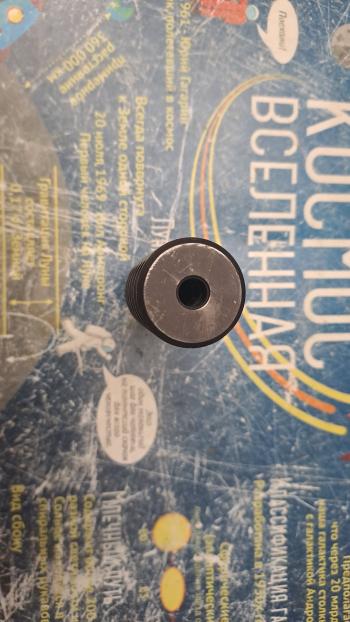 gunpost.ru