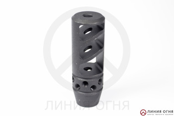 gunpost.ru