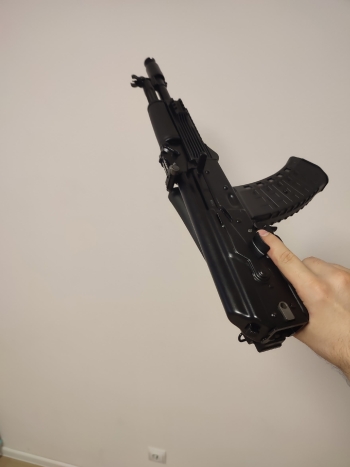gunpost.ru