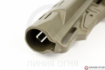 gunpost.ru