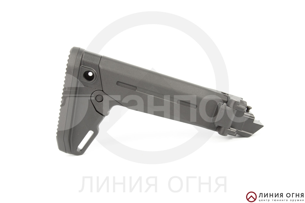 gunpost.ru