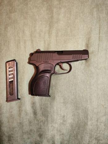 gunpost.ru