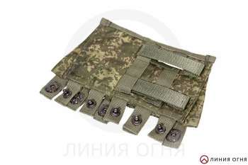 gunpost.ru