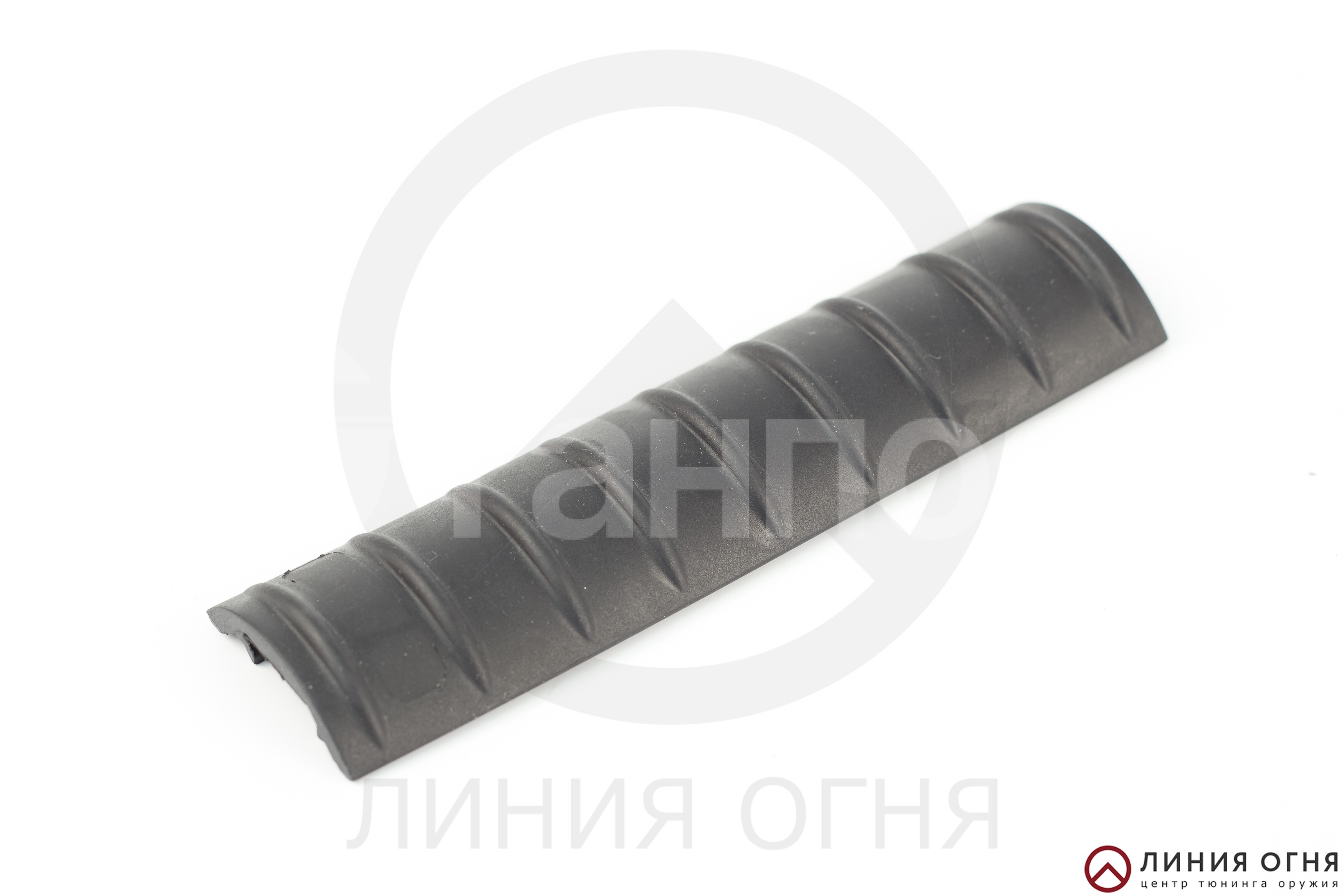 gunpost.ru