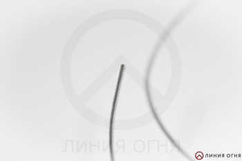 gunpost.ru
