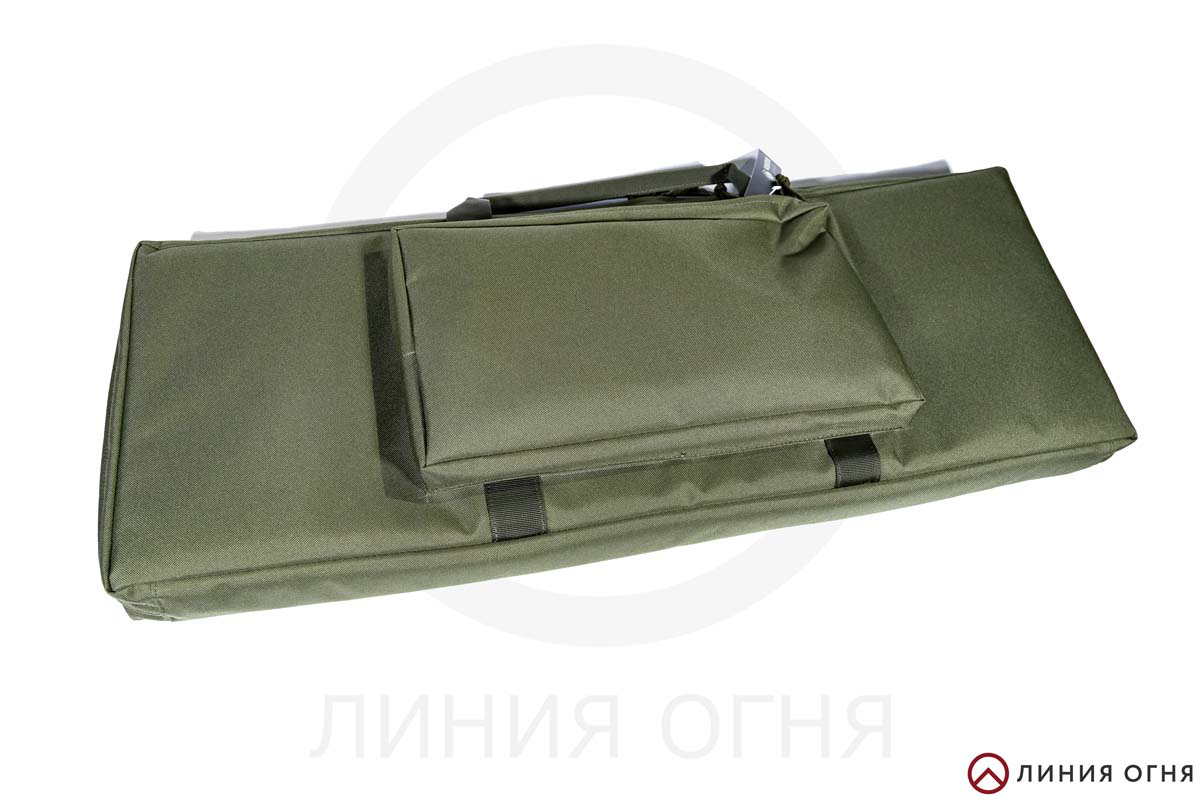 gunpost.ru