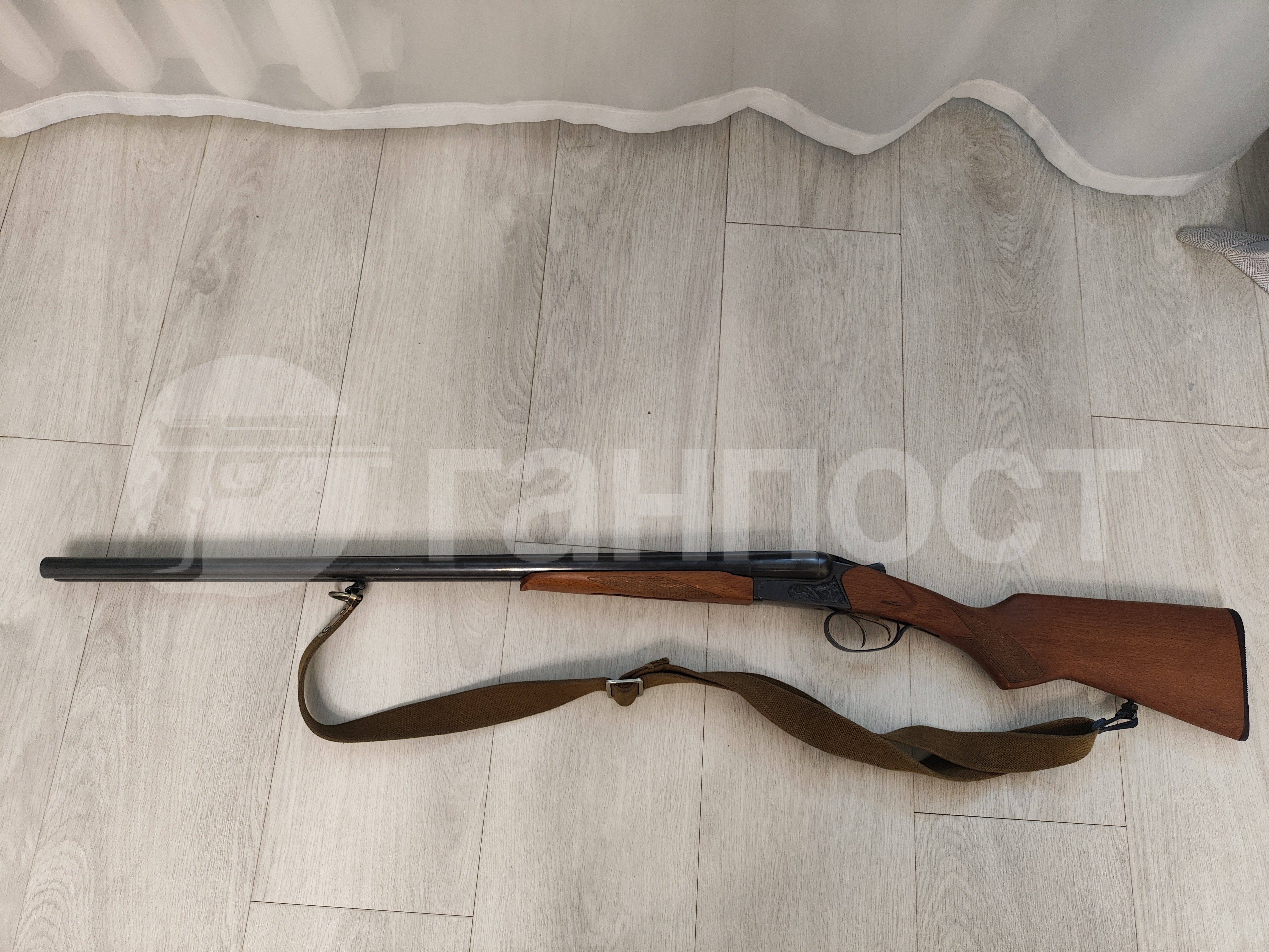 gunpost.ru