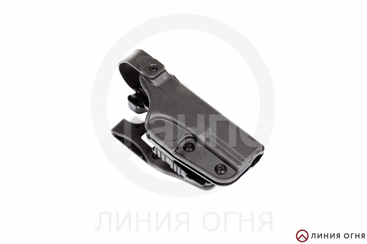 gunpost.ru