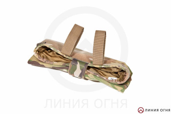 gunpost.ru