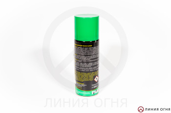 gunpost.ru