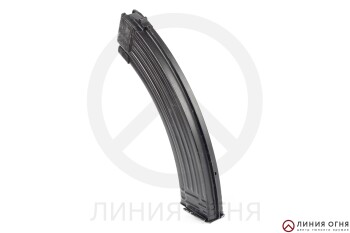 gunpost.ru