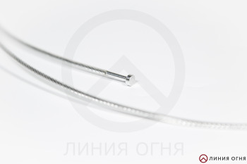 gunpost.ru