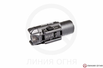 gunpost.ru