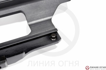gunpost.ru
