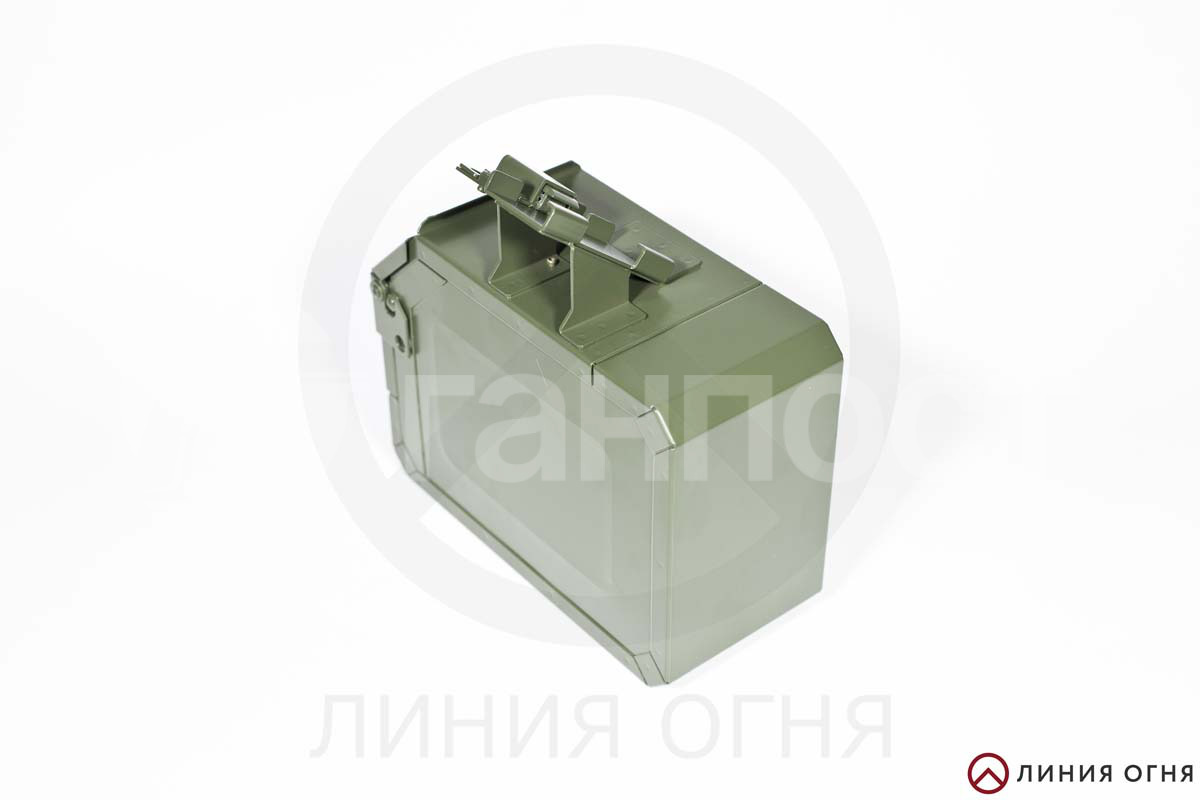 gunpost.ru