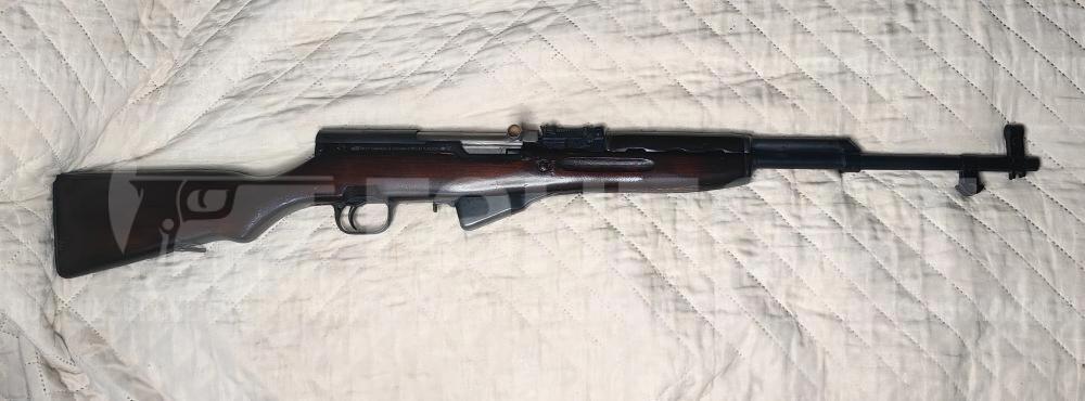 gunpost.ru