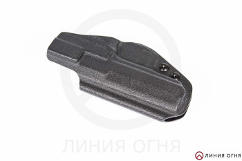 gunpost.ru