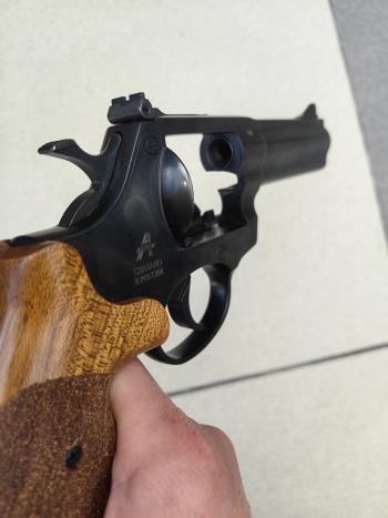 gunpost.ru