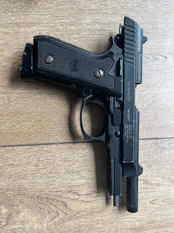 gunpost.ru