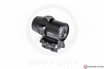 Увеличитель Arkon Matrix 3X