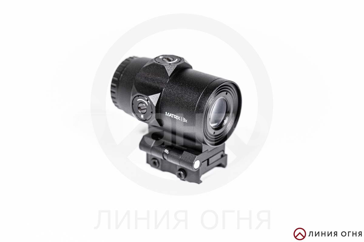 gunpost.ru
